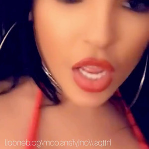 Video by goldendoll published on March 22,2023 06:41:00 - BestThots