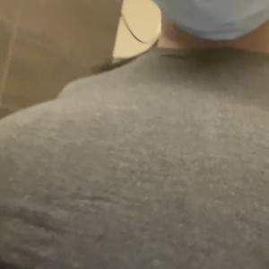 Video by goldendoll published on May 8,2023 13:52:00 - BestThots
