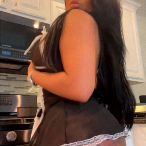 Video by goldendoll published on April 20,2023 09:19:00 - BestThots