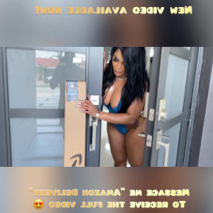 Video by goldendoll published on March 30,2023 18:07:00 - BestThots