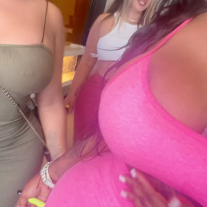 Video by goldendoll published on March 14,2023 13:26:00 - BestThots