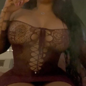 Video by goldendoll published on April 6,2023 08:21:00 - BestThots