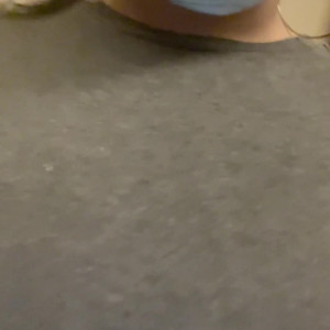 Video by goldendoll published on March 30,2023 11:26:00 - BestThots