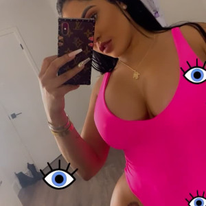 Video by goldendoll published on April 11,2023 09:16:00 - BestThots