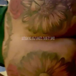 Video by goldendoll published on March 24,2023 13:05:00 - BestThots