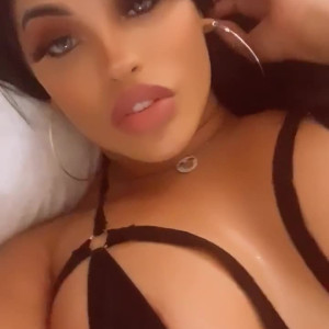 Video by goldendoll published on March 6,2023 20:22:00 - BestThots