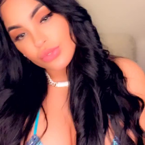 Video by goldendoll published on March 31,2023 06:03:00 - BestThots