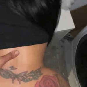 Video by goldendoll published on May 12,2023 18:12:00 - BestThots