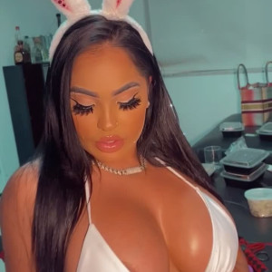 Video by goldendoll published on April 2,2023 19:59:00 - BestThots