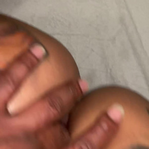Video by goldendoll published on March 9,2023 21:40:00 - BestThots
