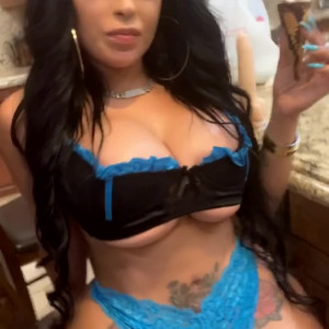 Video by goldendoll published on April 1,2023 07:30:00 - BestThots