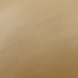 Video by goldendoll published on April 19,2023 20:13:00 - BestThots