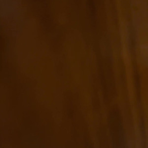 Video by goldendoll published on March 13,2023 06:46:00 - BestThots