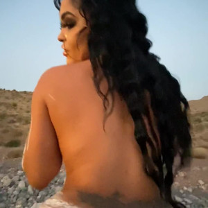 Video by goldendoll published on March 21,2023 06:03:00 - BestThots
