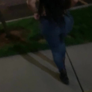 Video by goldendoll published on May 20,2023 11:21:00 - BestThots