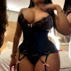 Video by goldendoll published on May 17,2023 04:05:00 - BestThots