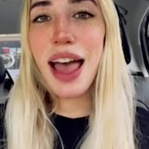 skyler_angel #4029893