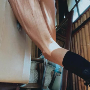 skyler_angel #4293964