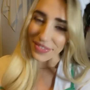 skyler_angel #4544307