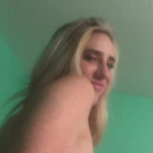 skyler_angel #4585641