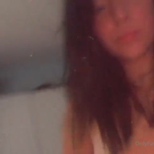 naughtybodybritt #3330711