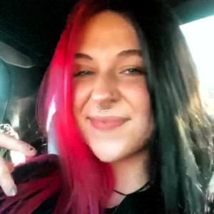 naughtybodybritt #3330730