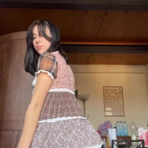 naughtybodybritt #3330752