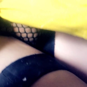 tslea3 #4855635