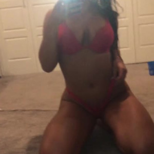 Video by scarrlettt published on May 8,2023 23:49:00 - BestThots