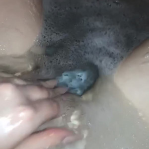 Video by littlegee published on August 8,2023 22:01:00 - BestThots