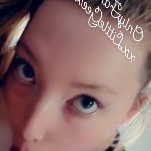 Video by littlegee published on June 16,2023 11:55:00 - BestThots