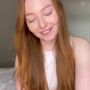 Video by littlegee published on August 2,2023 02:04:00 - BestThots