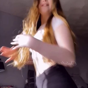 Video by littlegee published on July 29,2023 00:19:00 - BestThots