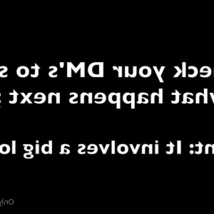 Video by bridgetmfc_ published on March 5,2023 22:53:00 - BestThots