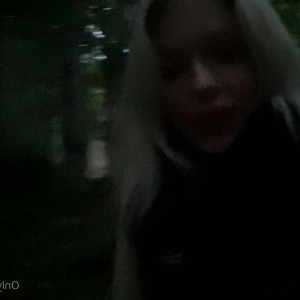 bridgetmfc_ #5024208