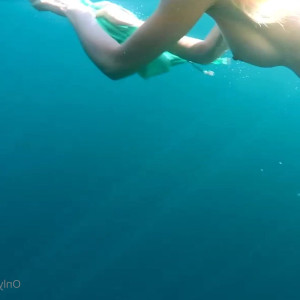 Video by bridgetmfc_ published on May 15,2023 01:04:00 - BestThots