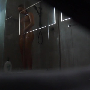 Video by amyrosebutt published on May 28,2023 22:25:00 - BestThots