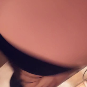 Video by amyrosebutt published on July 2,2023 00:57:00 - BestThots