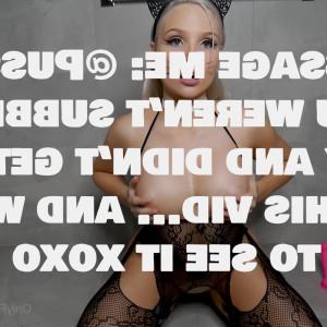 Video by amyrosebutt published on June 23,2023 16:10:00 - BestThots