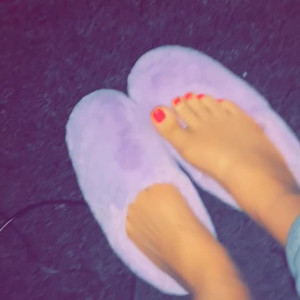 Video by amyrosebutt published on July 3,2023 08:27:00 - BestThots