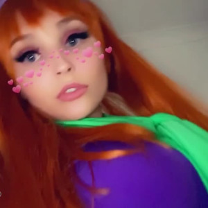 Video by amyrosebutt published on March 28,2023 09:51:00 - BestThots