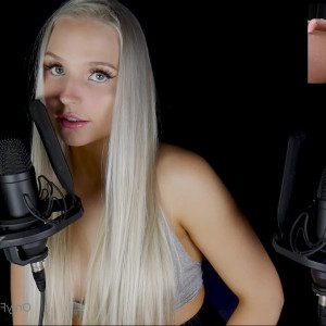 Video by amyrosebutt published on August 5,2023 06:06:00 - BestThots