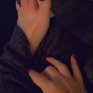 Video by beautyandherfeetz published on June 9,2023 18:27:00 - BestThots