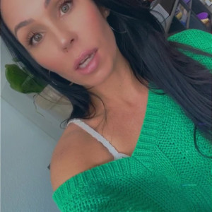 Video by beautyandherfeetz published on June 22,2023 22:31:00 - BestThots