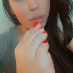 beautyandherfeetz #5489263