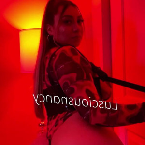 Video by lusciousnancy published on June 18,2023 02:57:00 - BestThots