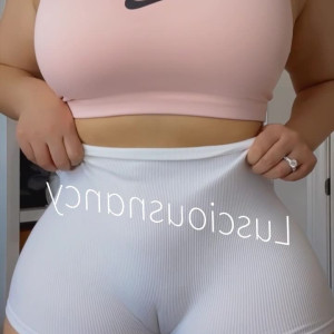 Video by lusciousnancy published on May 20,2023 11:49:00 - BestThots