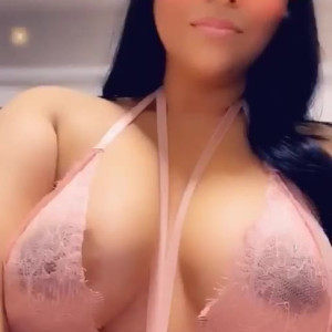 Video by lusciousnancy published on June 18,2023 15:31:00 - BestThots