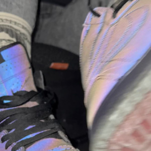 Video by sammysole published on August 17,2023 19:36:33 - BestThots