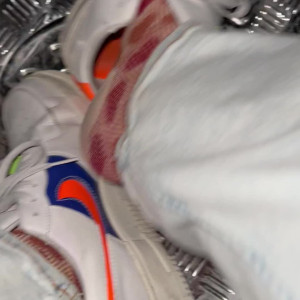 Video by sammysole published on August 18,2023 08:15:44 - BestThots
